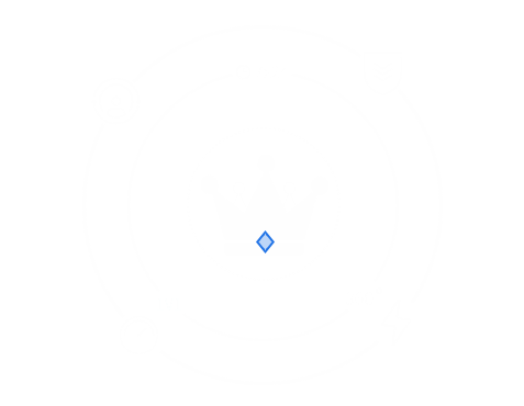 ����Ӫ��vip����